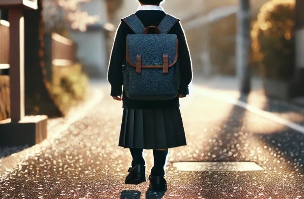 Ataque em Kitakyushu gera medo e ansiedade