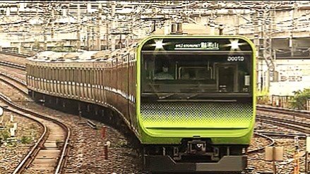 JR Leste planeja aumento nas tarifas de trem a partir de 2026