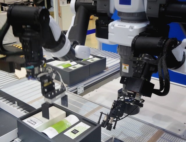 Japão cria fundo de 65 bilhões de dólares para AI e semicondutores