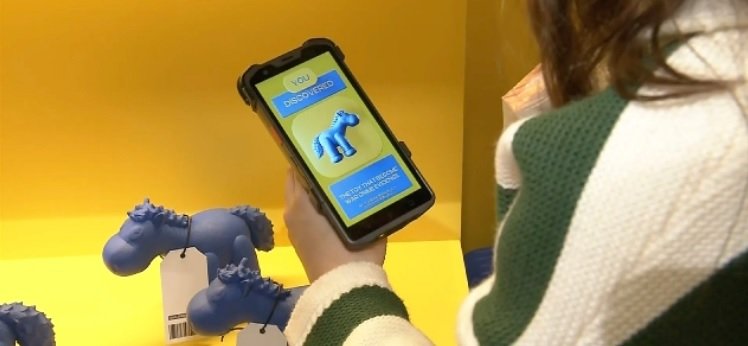 Expo Osaka destaca Ucrânia e inovação