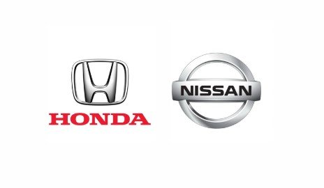 Honda e Nissan negociam fusão estratégica
