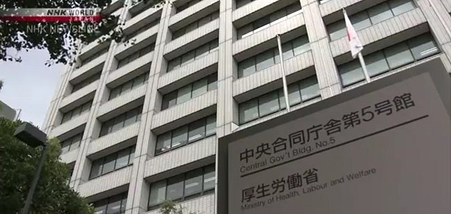 Japão endurece regras para estrangeiros